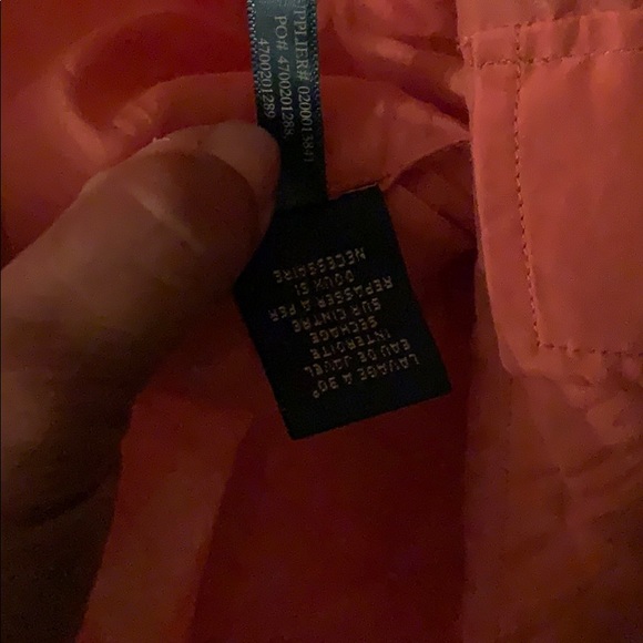 Tunic - Picture 3 of 3